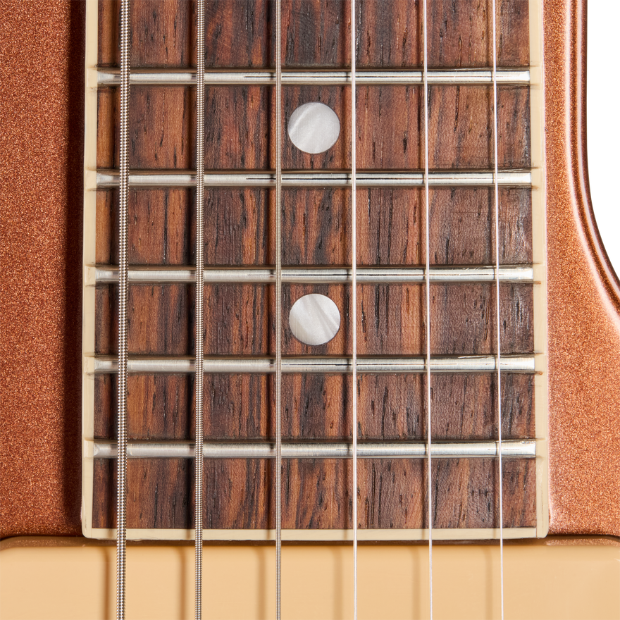 Gibson Mod™ Collection Les Paul Special, Classic Woodie Electric Guitar Gibson Mod™ Collection