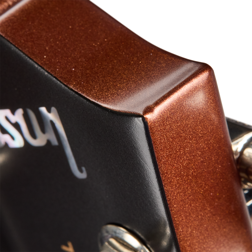 Gibson Mod™ Collection Les Paul Special, Classic Woodie Electric Guitar Gibson Mod™ Collection