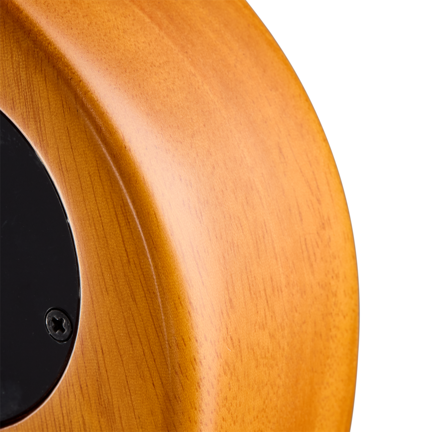 Gibson Mod™ Collection Les Paul Special, Classic Woodie Electric Guitar Gibson Mod™ Collection
