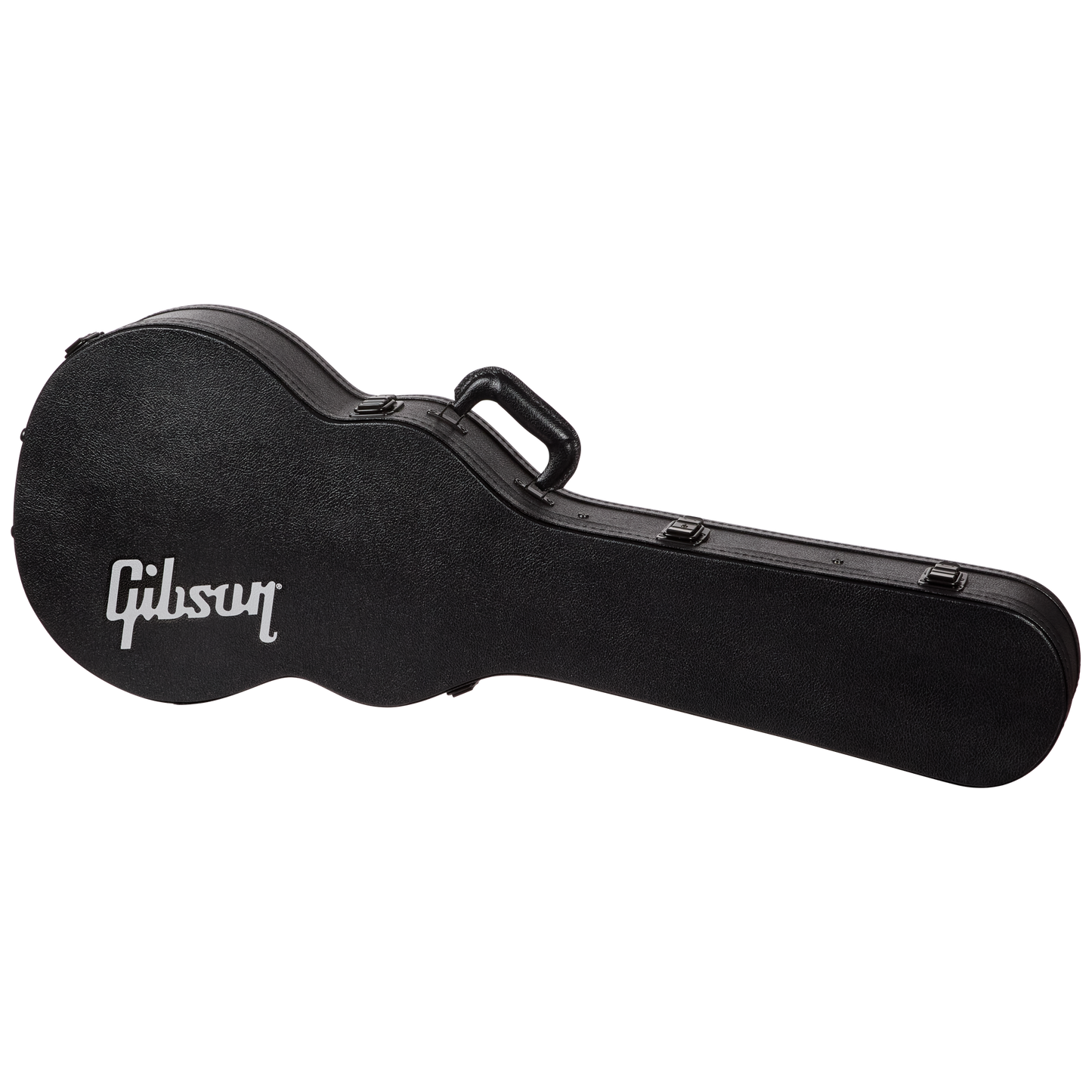 Gibson Mod™ Collection Les Paul Standard 50s, Boisterous Bubblegum Electric Guitar Gibson Mod™ Collection