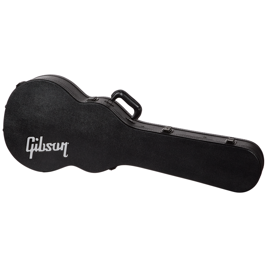 Gibson Mod™ Collection Les Paul Standard 50s, Boisterous Bubblegum Electric Guitar Gibson Mod™ Collection