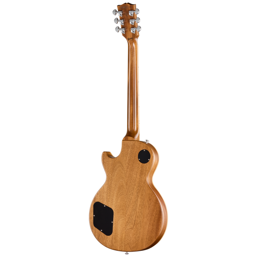 Gibson Mod™ Collection Les Paul Standard 50s, Boisterous Bubblegum Electric Guitar Gibson Mod™ Collection