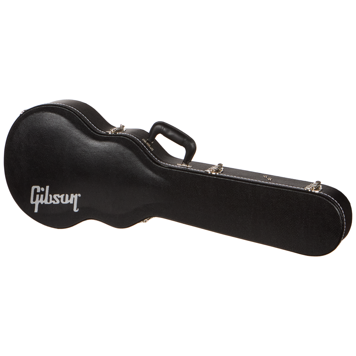 Gibson Mod™ Collection Les Paul Studio Modern, Everlasting Showstopper Electric Guitar Gibson Mod™ Collection