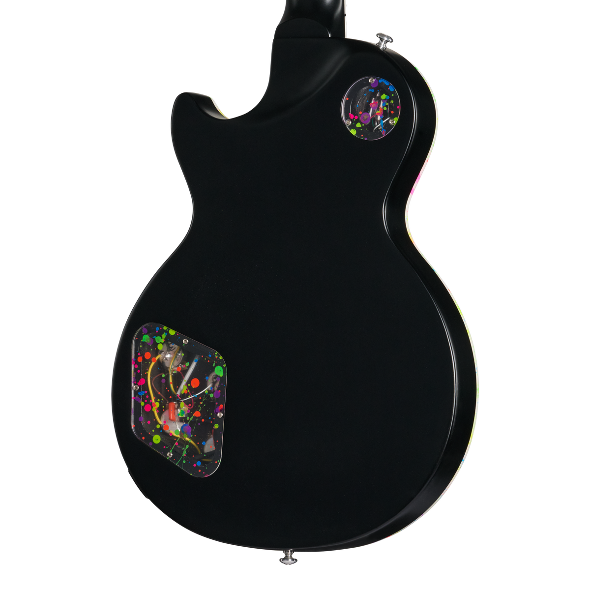 Gibson Mod™ Collection Les Paul Studio Modern, Everlasting Showstopper Electric Guitar Gibson Mod™ Collection