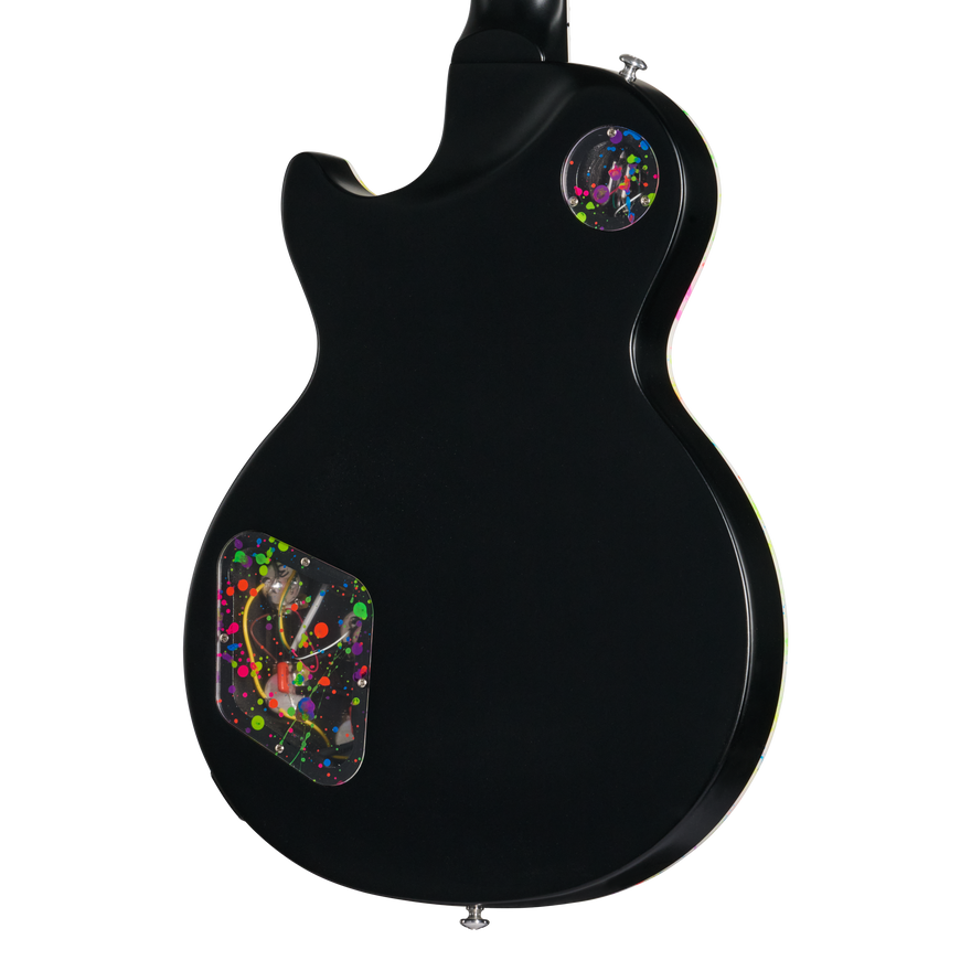 Gibson Mod™ Collection Les Paul Studio Modern, Everlasting Showstopper Electric Guitar Gibson Mod™ Collection