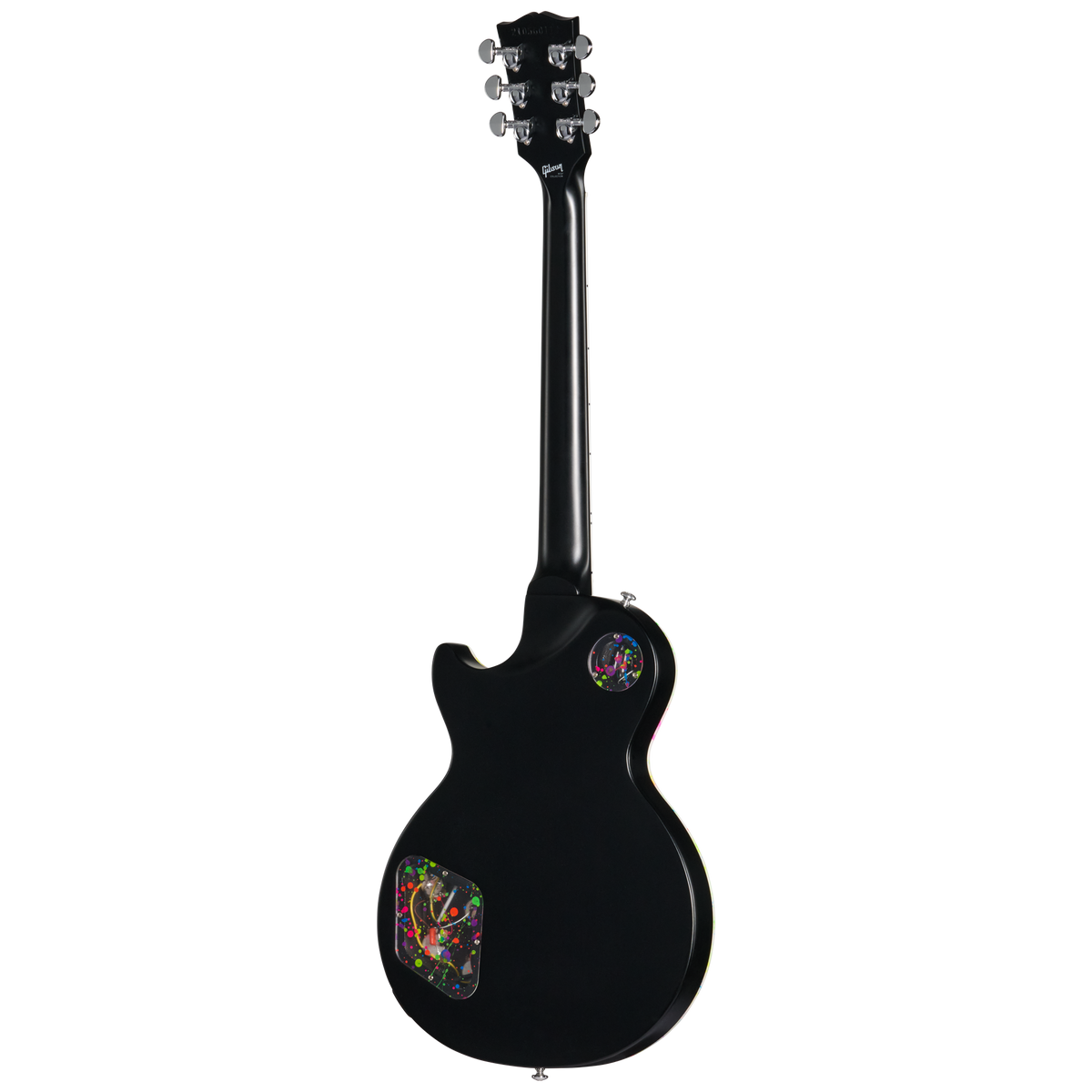 Gibson Mod™ Collection Les Paul Studio Modern, Everlasting Showstopper Electric Guitar Gibson Mod™ Collection
