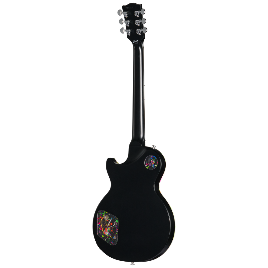 Gibson Mod™ Collection Les Paul Studio Modern, Everlasting Showstopper Electric Guitar Gibson Mod™ Collection