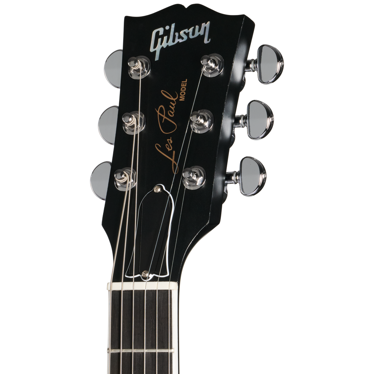 Gibson Mod™ Collection Les Paul Studio Modern, Everlasting Showstopper Electric Guitar Gibson Mod™ Collection