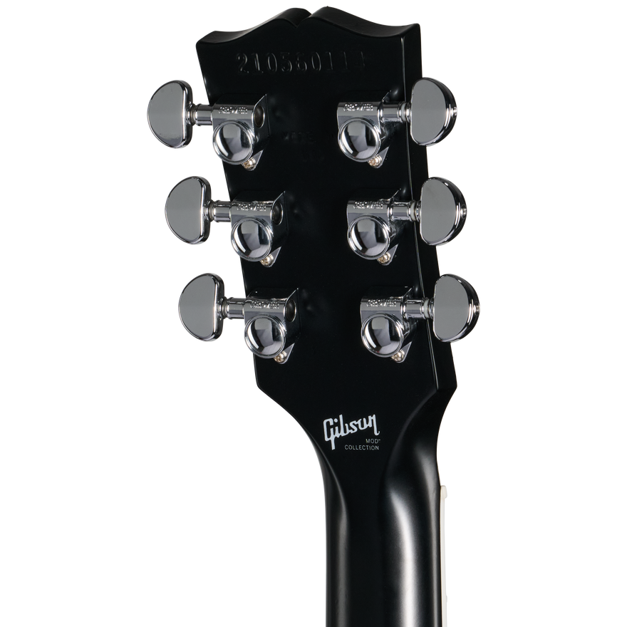 Gibson Mod™ Collection Les Paul Studio Modern, Everlasting Showstopper Electric Guitar Gibson Mod™ Collection
