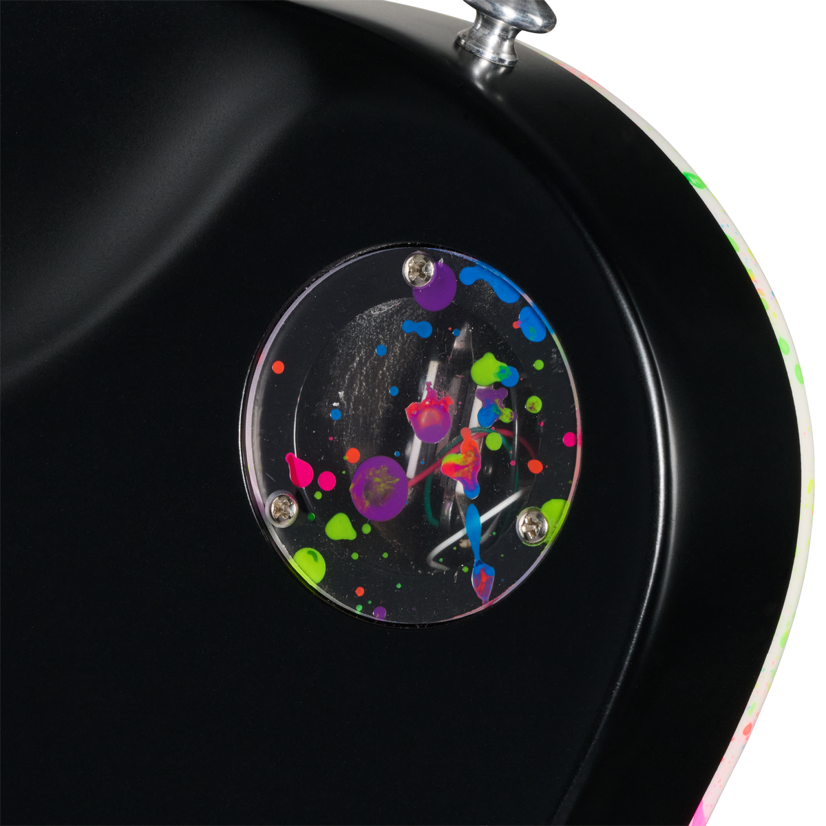 Gibson Mod™ Collection Les Paul Studio Modern, Everlasting Showstopper Electric Guitar Gibson Mod™ Collection