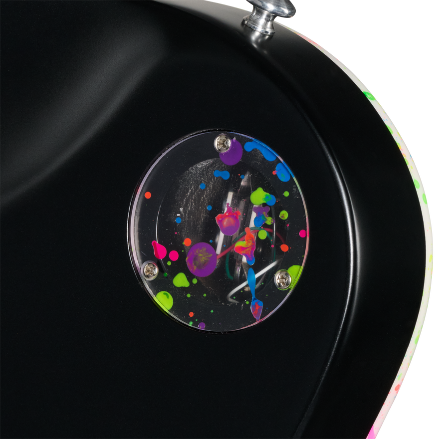 Gibson Mod™ Collection Les Paul Studio Modern, Everlasting Showstopper Electric Guitar Gibson Mod™ Collection