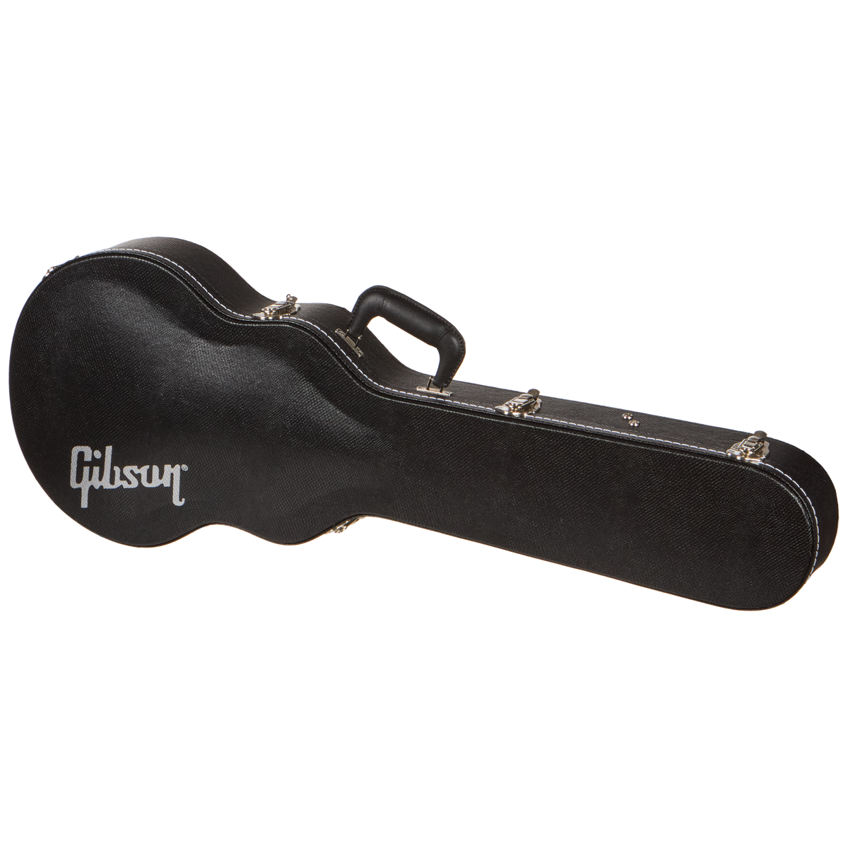 Gibson Mod™ Collection Les Paul Studio Modern, Everlasting Showstopper Electric Guitar Gibson Mod™ Collection