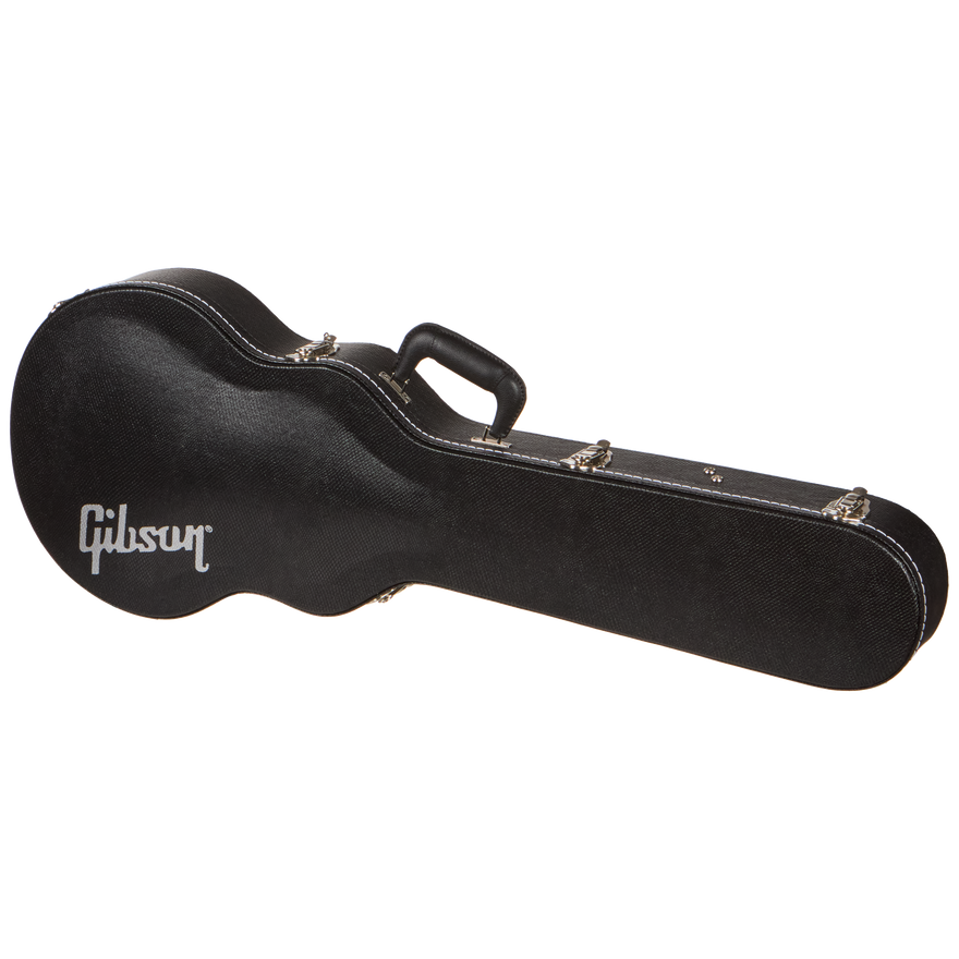 Gibson Mod™ Collection Les Paul Studio Modern, Everlasting Showstopper Electric Guitar Gibson Mod™ Collection