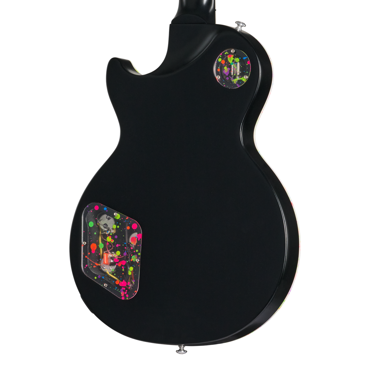 Gibson Mod™ Collection Les Paul Studio Modern, Everlasting Showstopper Electric Guitar Gibson Mod™ Collection