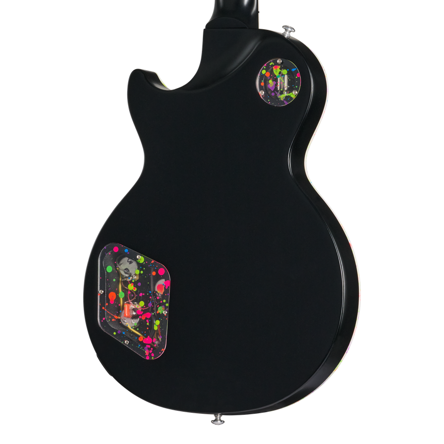 Gibson Mod™ Collection Les Paul Studio Modern, Everlasting Showstopper Electric Guitar Gibson Mod™ Collection