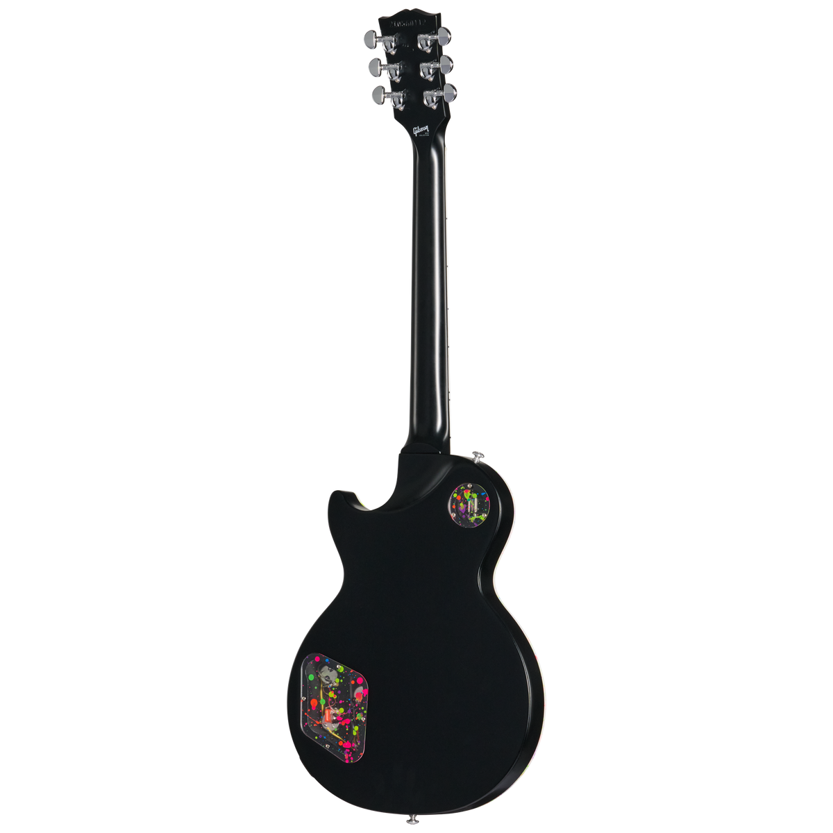 Gibson Mod™ Collection Les Paul Studio Modern, Everlasting Showstopper Electric Guitar Gibson Mod™ Collection