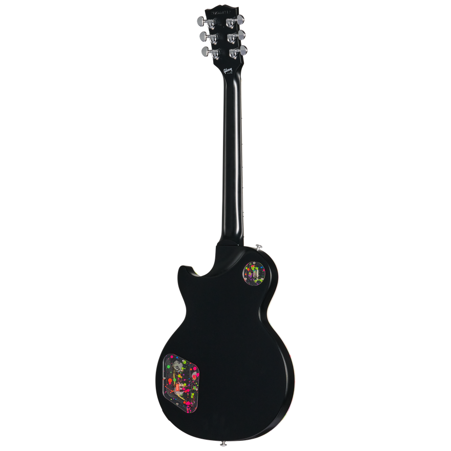 Gibson Mod™ Collection Les Paul Studio Modern, Everlasting Showstopper Electric Guitar Gibson Mod™ Collection