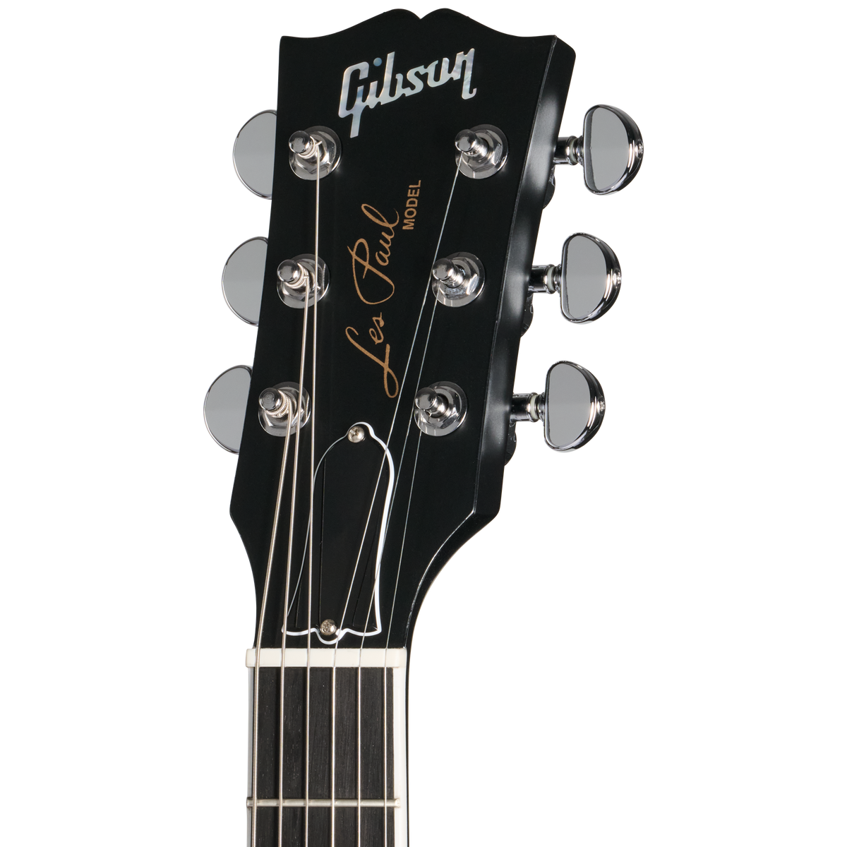 Gibson Mod™ Collection Les Paul Studio Modern, Everlasting Showstopper Electric Guitar Gibson Mod™ Collection