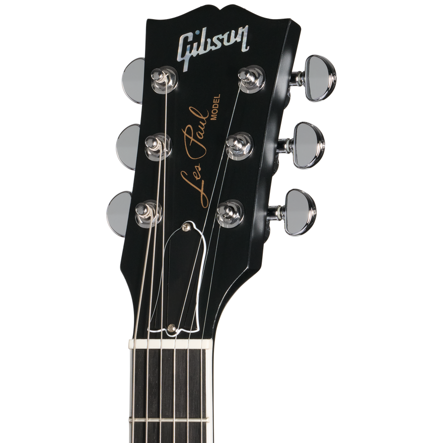 Gibson Mod™ Collection Les Paul Studio Modern, Everlasting Showstopper Electric Guitar Gibson Mod™ Collection