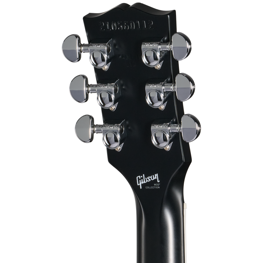 Gibson Mod™ Collection Les Paul Studio Modern, Everlasting Showstopper Electric Guitar Gibson Mod™ Collection