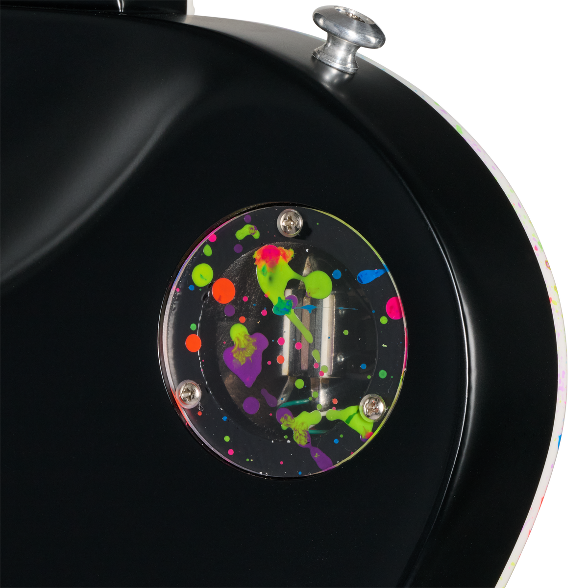 Gibson Mod™ Collection Les Paul Studio Modern, Everlasting Showstopper Electric Guitar Gibson Mod™ Collection