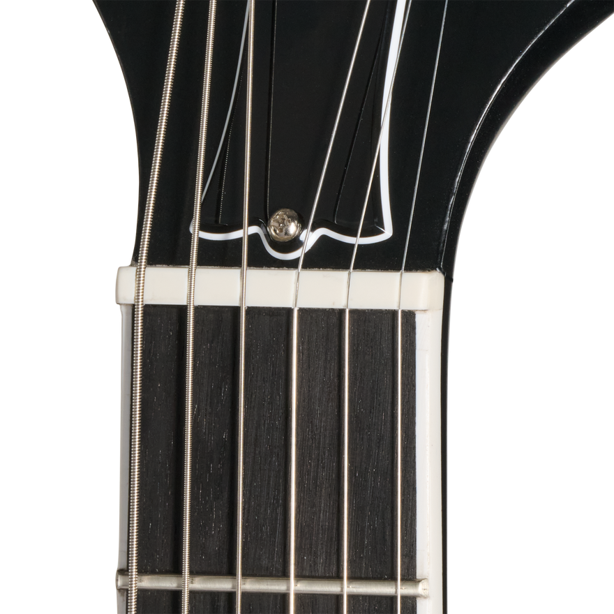 Gibson Mod™ Collection Les Paul Studio Modern, Everlasting Showstopper Electric Guitar Gibson Mod™ Collection