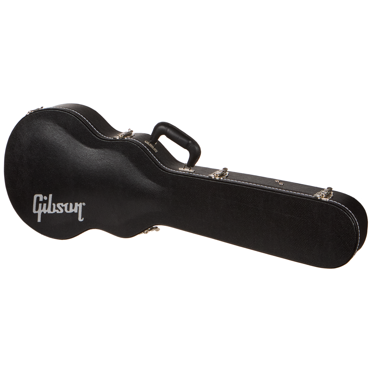Gibson Mod™ Collection Les Paul Studio Modern, Everlasting Showstopper Electric Guitar Gibson Mod™ Collection
