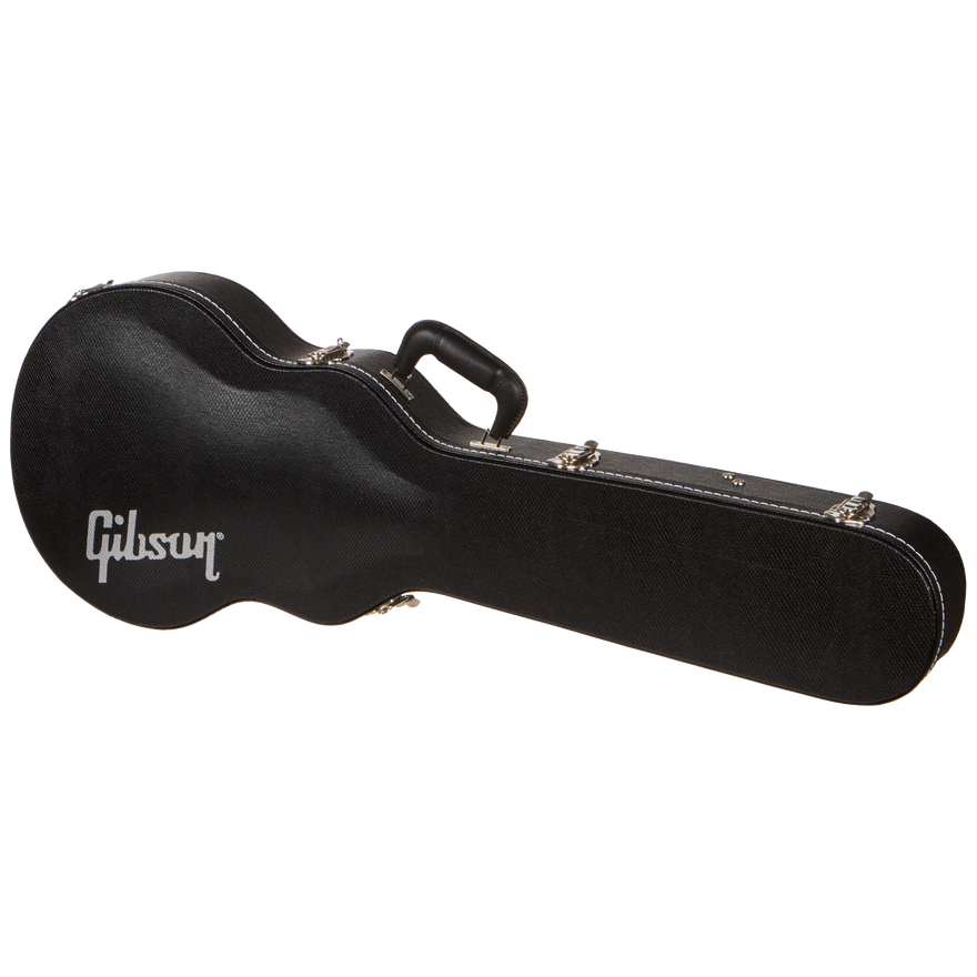 Gibson Mod™ Collection Les Paul Studio Modern, Everlasting Showstopper Electric Guitar Gibson Mod™ Collection