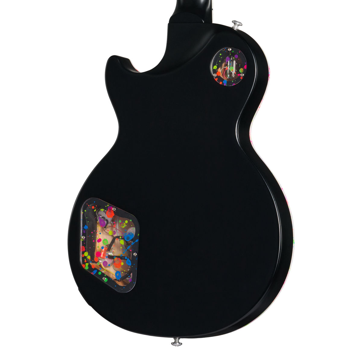 Gibson Mod™ Collection Les Paul Studio Modern, Everlasting Showstopper Electric Guitar Gibson Mod™ Collection