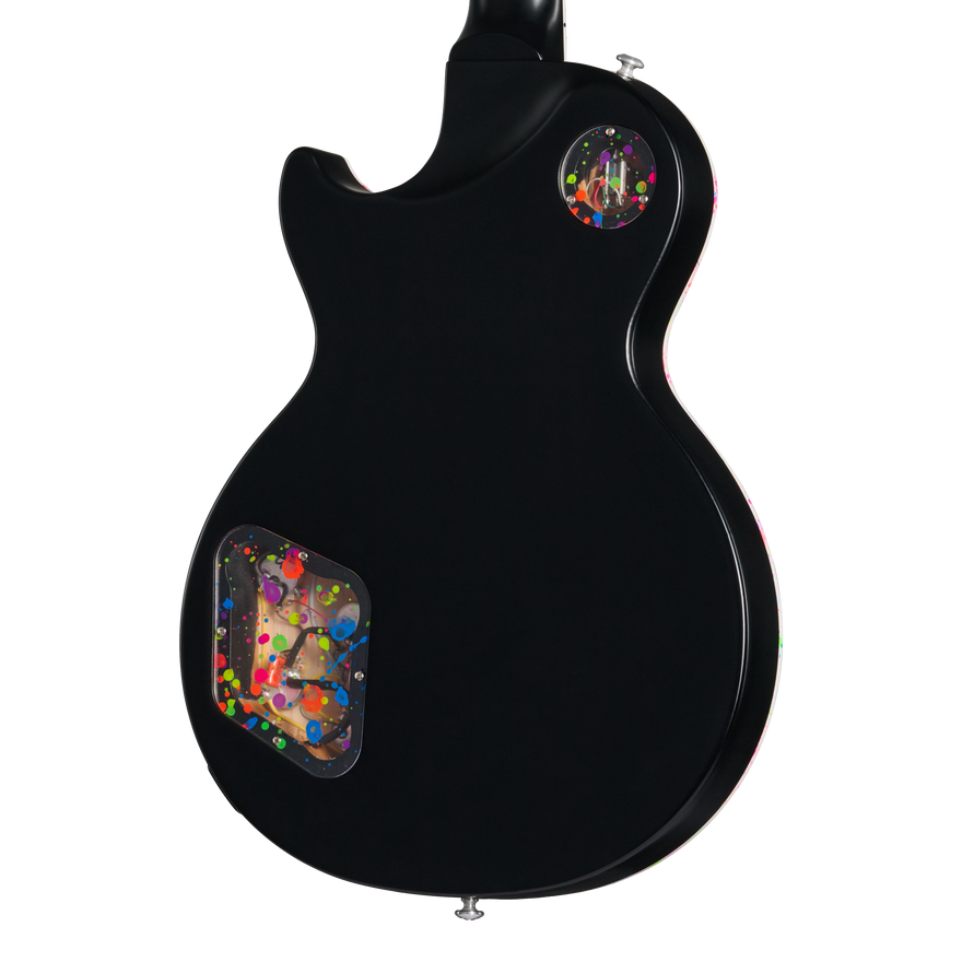 Gibson Mod™ Collection Les Paul Studio Modern, Everlasting Showstopper Electric Guitar Gibson Mod™ Collection