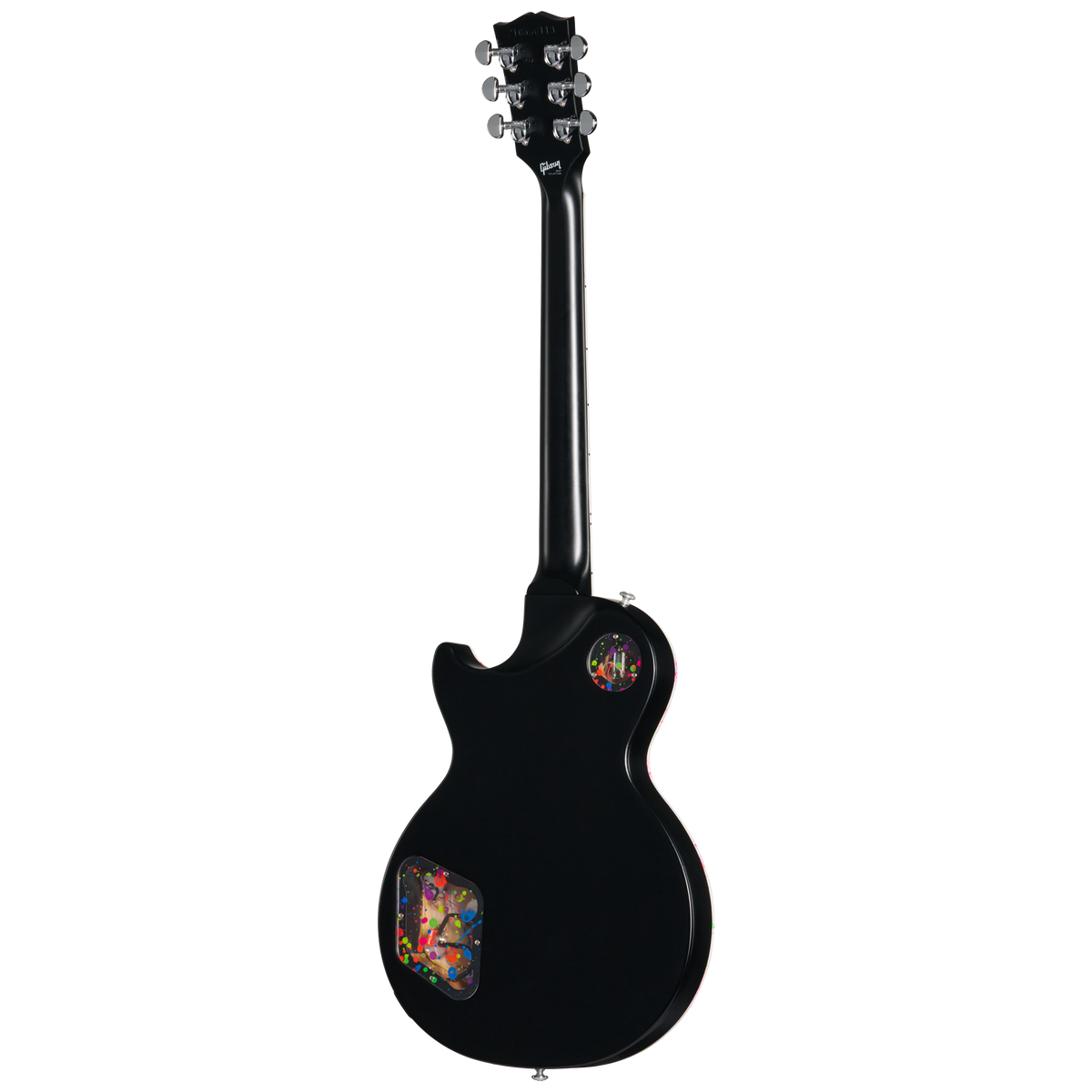 Gibson Mod™ Collection Les Paul Studio Modern, Everlasting Showstopper Electric Guitar Gibson Mod™ Collection
