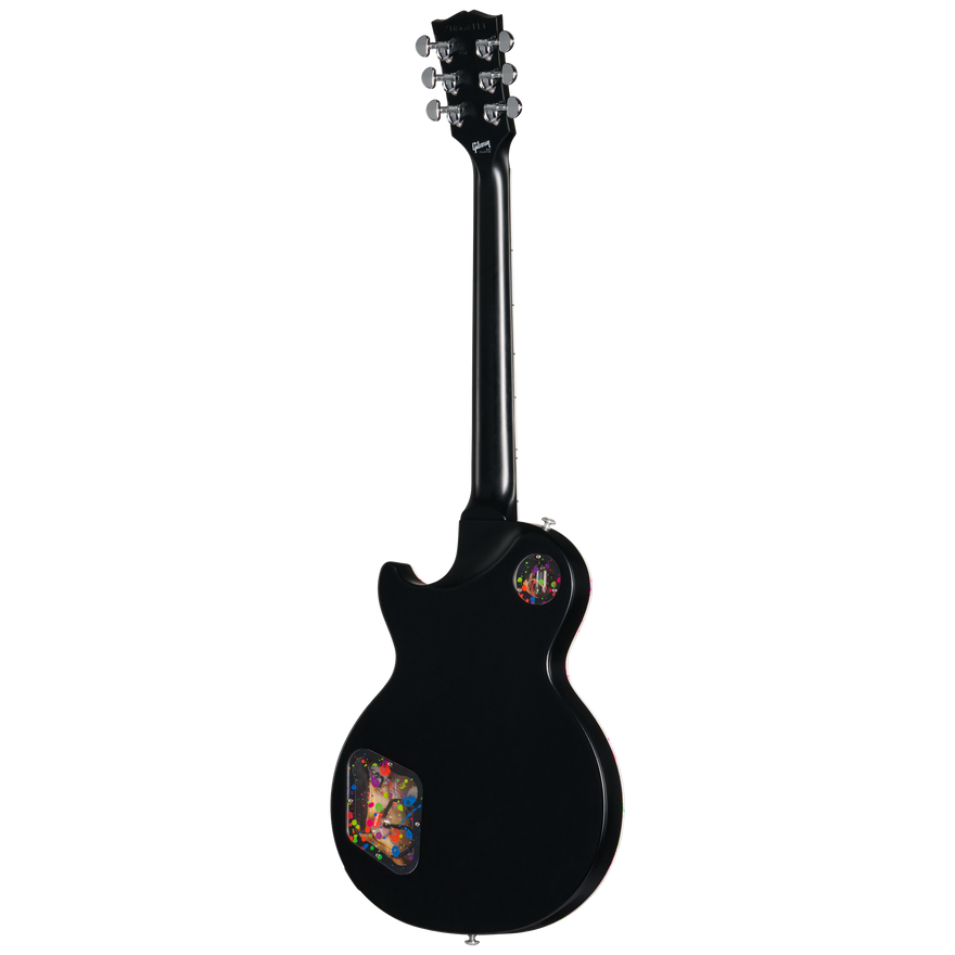 Gibson Mod™ Collection Les Paul Studio Modern, Everlasting Showstopper Electric Guitar Gibson Mod™ Collection