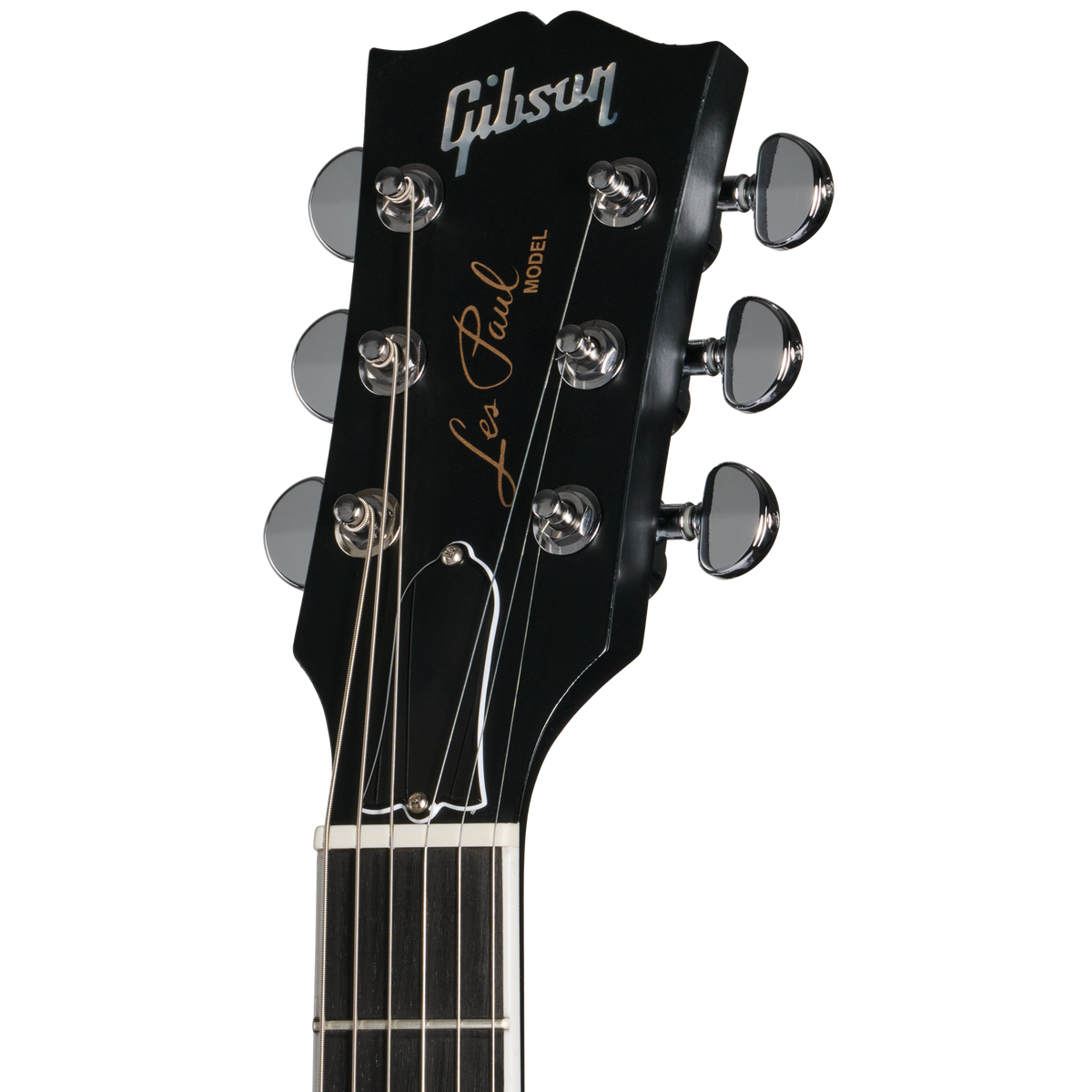 Gibson Mod™ Collection Les Paul Studio Modern, Everlasting Showstopper Electric Guitar Gibson Mod™ Collection