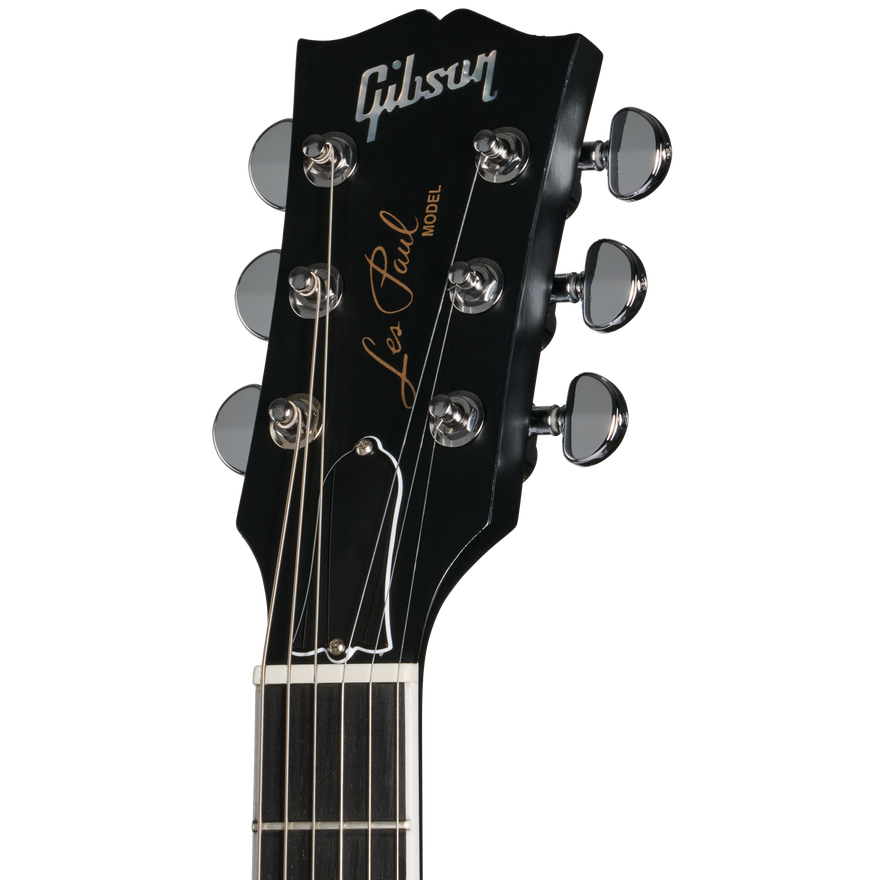 Gibson Mod™ Collection Les Paul Studio Modern, Everlasting Showstopper Electric Guitar Gibson Mod™ Collection