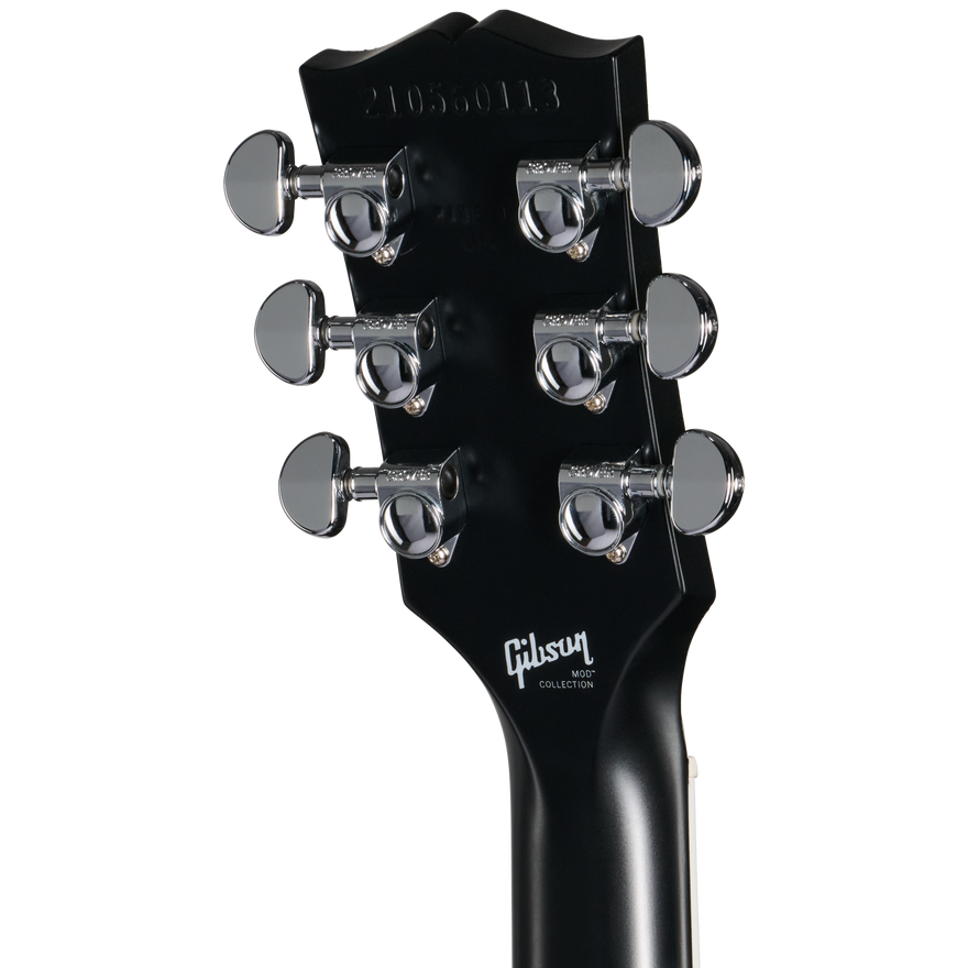 Gibson Mod™ Collection Les Paul Studio Modern, Everlasting Showstopper Electric Guitar Gibson Mod™ Collection