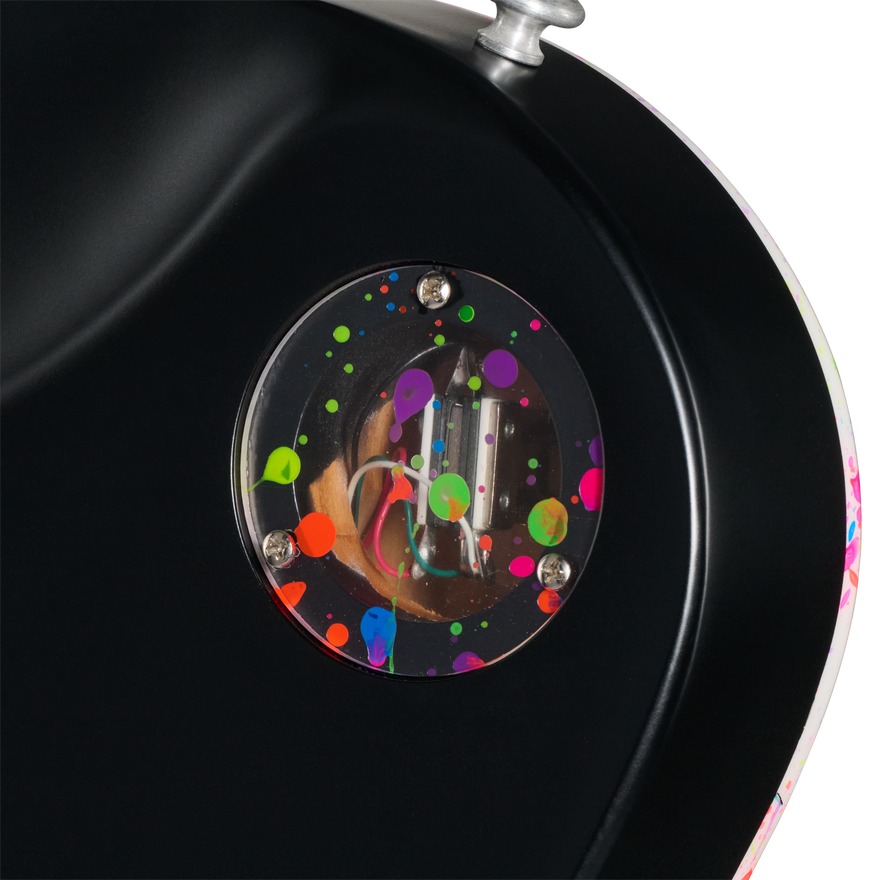 Gibson Mod™ Collection Les Paul Studio Modern, Everlasting Showstopper Electric Guitar Gibson Mod™ Collection