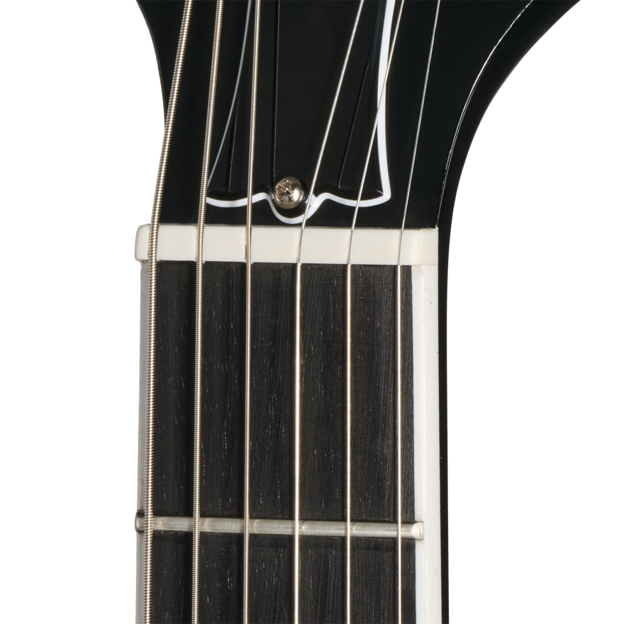 Gibson Mod™ Collection Les Paul Studio Modern, Everlasting Showstopper Electric Guitar Gibson Mod™ Collection