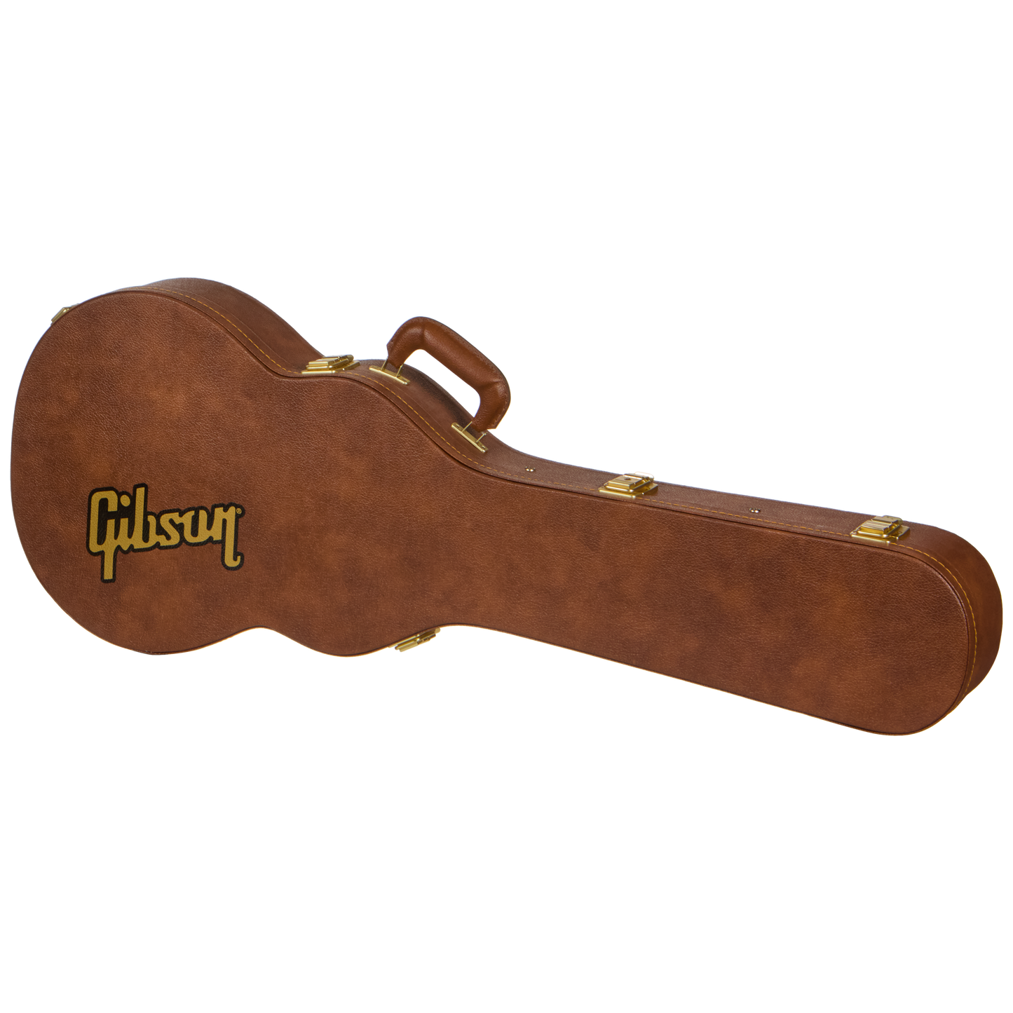 Gibson Mod™ Collection Les Paul Special, Candy Cobalt Electric Guitar Gibson Mod™ Collection
