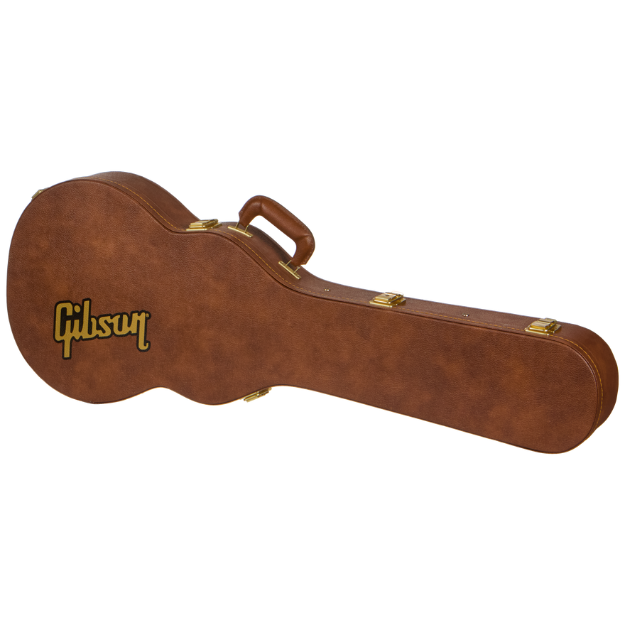 Gibson Mod™ Collection Les Paul Special, Candy Cobalt Electric Guitar Gibson Mod™ Collection