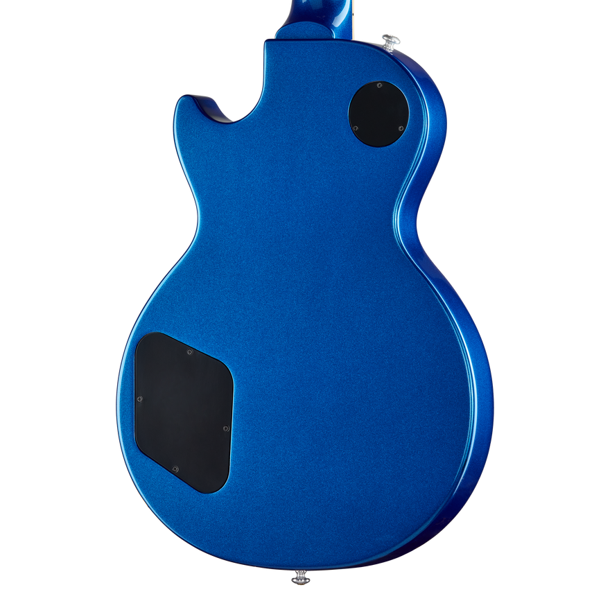 Gibson Mod™ Collection Les Paul Special, Candy Cobalt Electric Guitar Gibson Mod™ Collection
