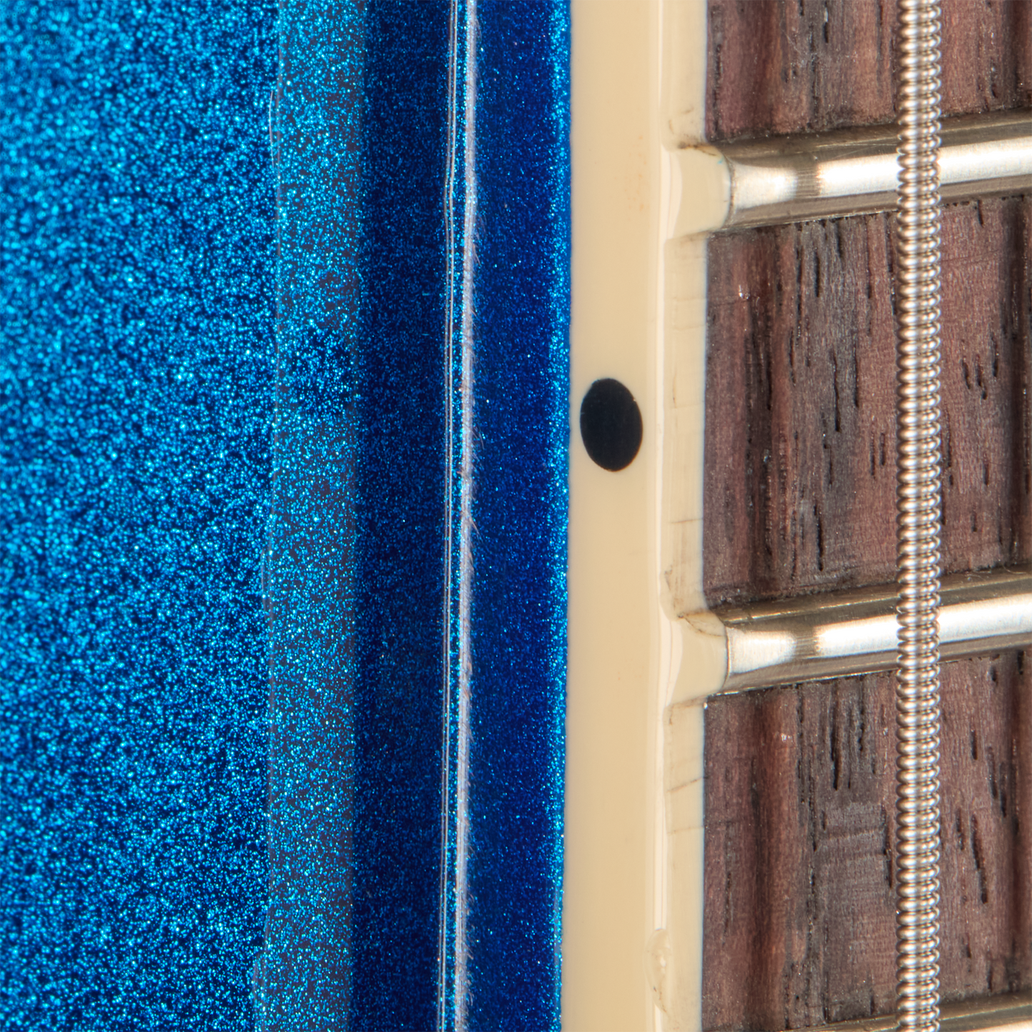 Gibson Mod™ Collection Les Paul Special, Candy Cobalt Electric Guitar Gibson Mod™ Collection