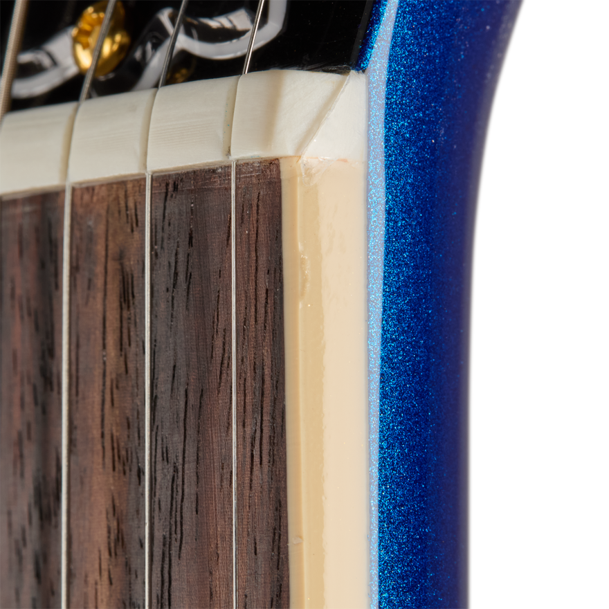 Gibson Mod™ Collection Les Paul Special, Candy Cobalt Electric Guitar Gibson Mod™ Collection