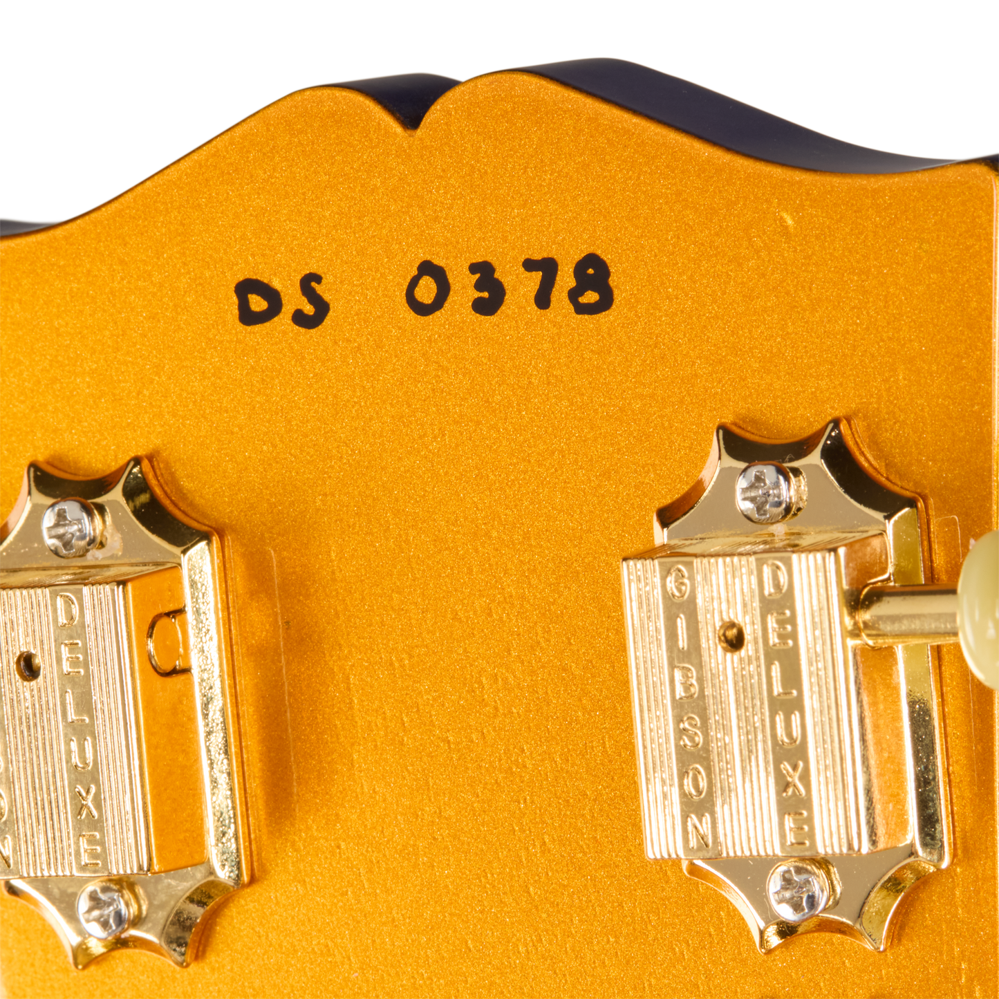 Gibson Mod™ Collection Les Paul Special, Candy Cobalt Electric Guitar Gibson Mod™ Collection