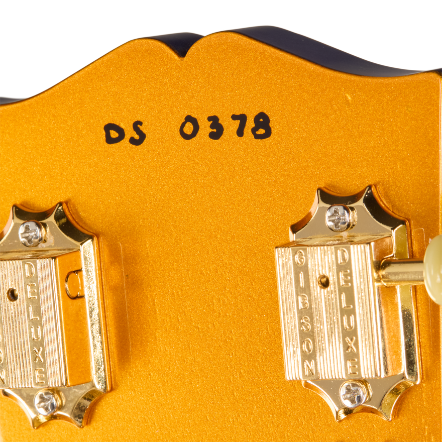 Gibson Mod™ Collection Les Paul Special, Candy Cobalt Electric Guitar Gibson Mod™ Collection