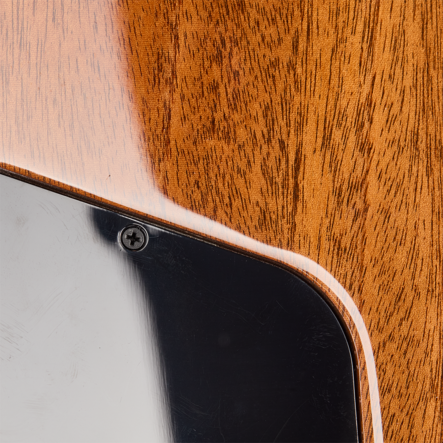 Gibson Mod™ Collection Les Paul 70s Deluxe, Gilded Milk Electric Guitar Gibson Mod™ Collection