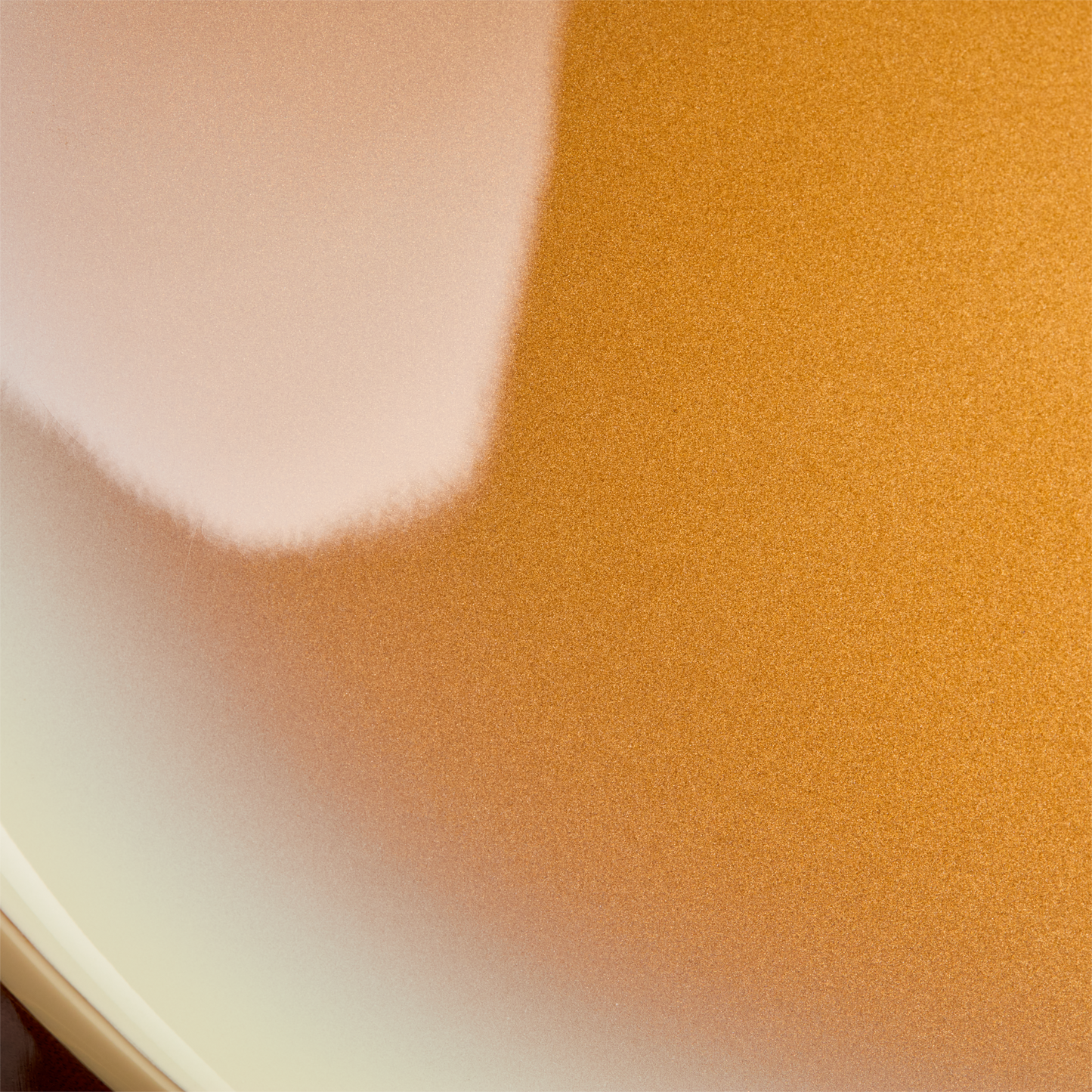 Gibson Mod™ Collection Les Paul 70s Deluxe, Gilded Milk Electric Guitar Gibson Mod™ Collection