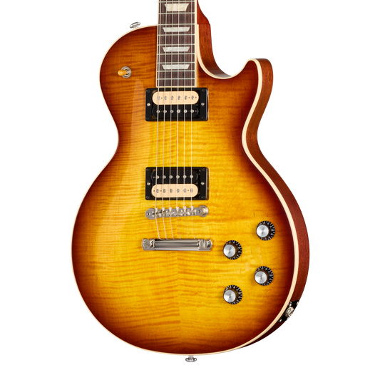 Gibson Mod™ Collection Les Paul Standard 50s, Honey Bees Knees Electric Guitar Gibson Mod™ Collection