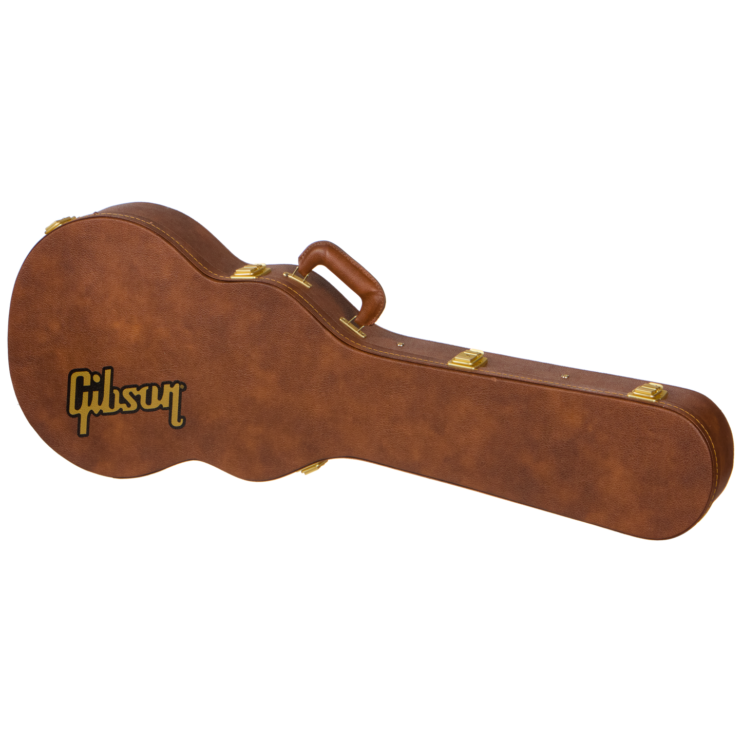 Gibson Mod™ Collection Les Paul Standard 50s, Honey Bees Knees Electric Guitar Gibson Mod™ Collection