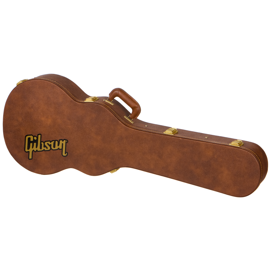 Gibson Mod™ Collection Les Paul Standard 50s, Honey Bees Knees Electric Guitar Gibson Mod™ Collection