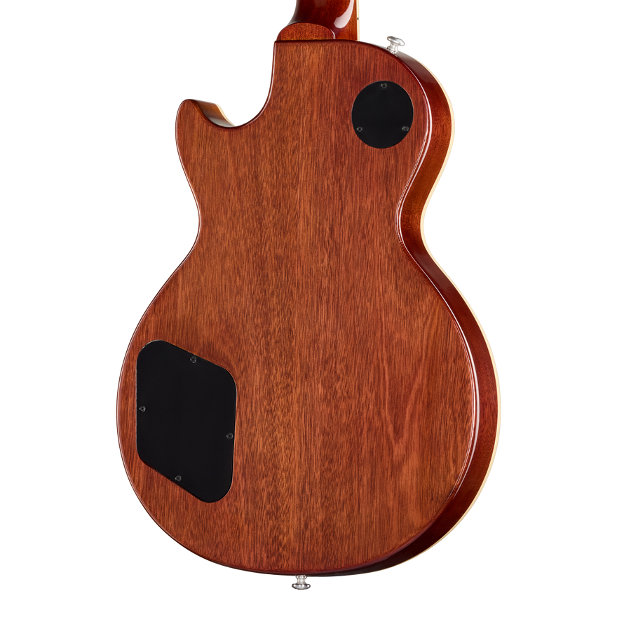 Gibson Mod™ Collection Les Paul Standard 50s, Honey Bees Knees Electric Guitar Gibson Mod™ Collection